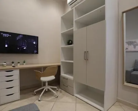 A Casa Di Margherita * بومبيي